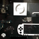 Illustration for article titled A Dignified Death For A Beloved Gaming System
